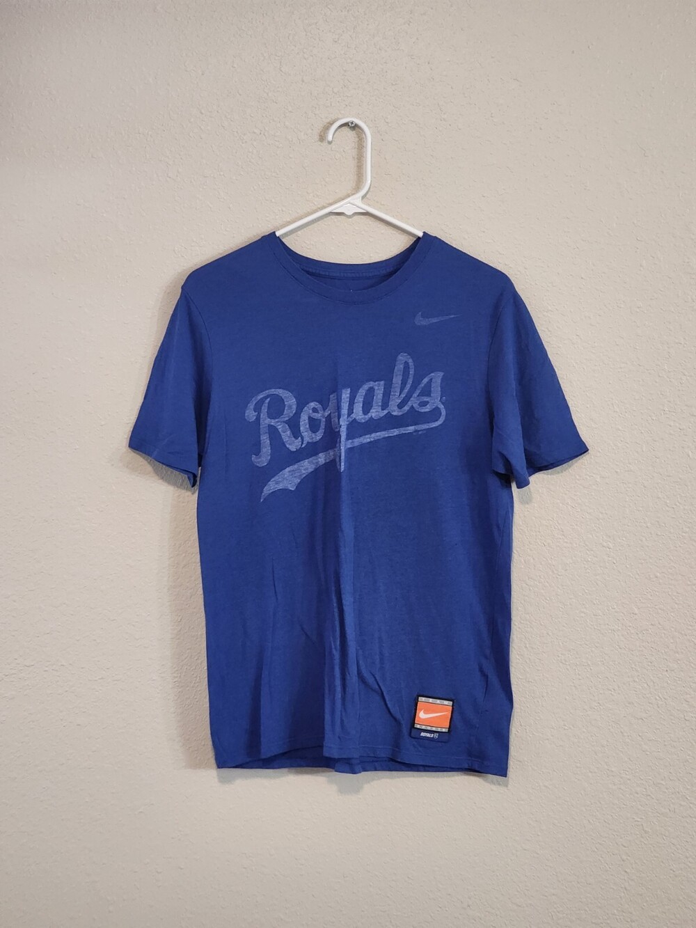 Royals T-Shirt, Size M